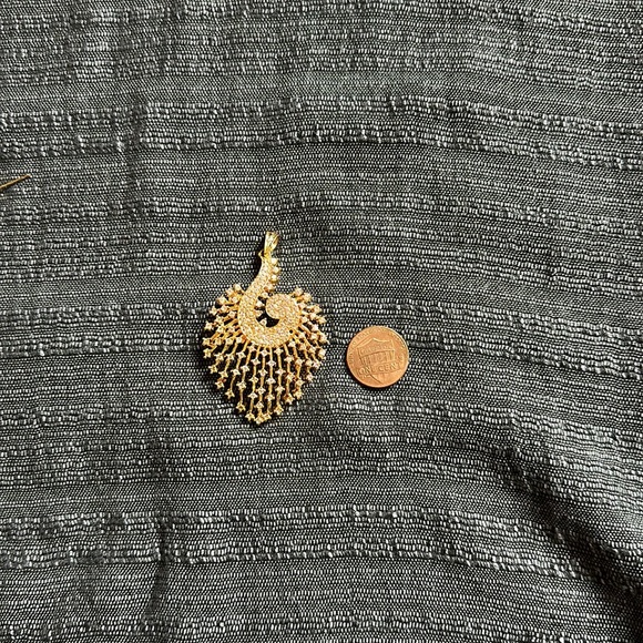 Pendant - Picture 2 of 2